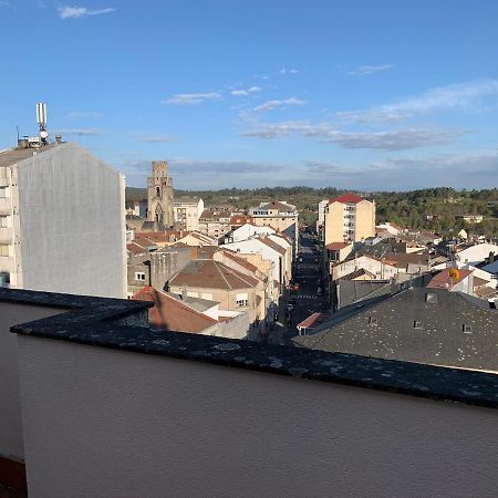 Aparthotel Arenteiro カルバジーニョ エクステリア 写真